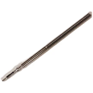 Replacement Watch Crown Winding Stem Fit GP11 GP10 GP00 GP30 GP50 GP01 GP03 - Picture 1 of 1
