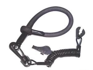YAMAHA WAVERUNNER FX VX CRUISER FZR SHO FX1 EX VX GP1800 GP NEW LANYARD - Picture 1 of 1