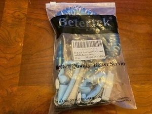 Beterek Anti Lost Wrist for Children with Reflective Strip - Nice Take a look! - Bild 1 von 2