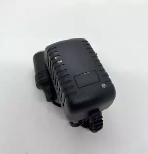 AC to DC Converter Power Adapter Car Cigarette Lighter Socket FREE SHIPPING a - Picture 1 of 5