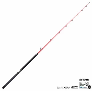 16721020 Canna Pesca Traina Drifting Trabucco ZARATAN LIVE Acid Plus 10-20 Lb - Imagen 1 de 1