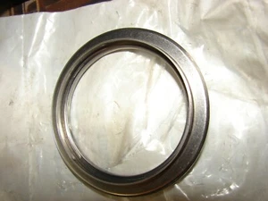 TIMKEN TORRINGTON Bearing 8656393 - Bild 1 von 2
