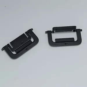 Replacement Bracket for Logitech G915 G815 G813 G915TKL Keyboard Leg Foot - Zdjęcie 1 z 4
