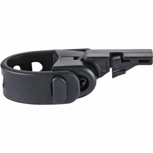Trelock Rücklichthalter ZL 720 Halter Vario f. Rücklicht 8004898 Fahrrad - Bild 1 von 1