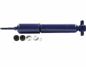 Shock Absorber-Monro-Matic Plus Front Monroe 32302 - Picture 1 of 1
