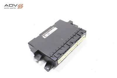 Unidad módulo de control amplificador aire acondicionado Infiniti Q70 Q70L 2018-2019 OEM Foto 1 de 4