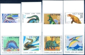 1979 Dinosaurs. - Picture 1 of 1