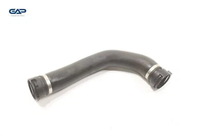 ASTON MARTIN RAPIDE 2010-2019 RADIADOR REFRIGERANTE AGUA REFRIGERACIÓN MANGUERA TUBO OEM Foto 1 de 4