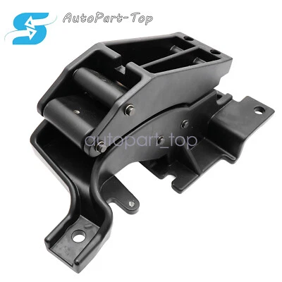 For Land Rover Range Rover Vogue 13-19 Front Left Deployable Side Step Bracket - Image 1 of 4