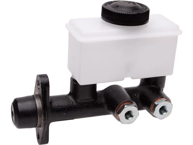 Brake Master Cylinder For 72-76 Mazda Ford Courier 808 B1600 SR27D3 - Image 1 of 1