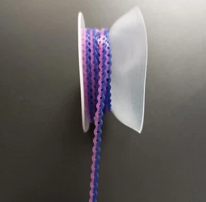 Ortodoncia Dental Goma Elástica Cadena Eléctrica Brackets Bandas Cierre Corto Largo - Imagen 1 de 6