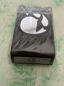 New Stampin Up Large Builder Songbird BIRD punch cutter - BNIP  Song bird - Picture 1 of 3