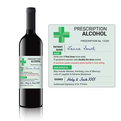 GADGETCKING Gift Idea Present for Him Husband Boyfriend Dad Men Funny Birthday Her Christma