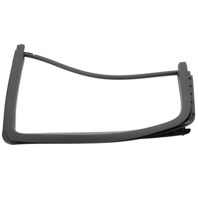 NUEVO OEM Nissan 2005-2012 Pathfinder esquina trasera derecha Weatherstrip 82272-ZS30A Foto 1 de 4