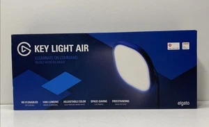 Elgato Key Light Air - Photo 1/5
