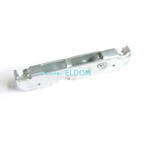 CARRUCOLA FORNO - Imagen 1 de 2