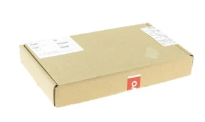 Lenovo IdeaPad Gaming 3 15IAH7 Gehäuse Tastatur QWERTY UK English 5CB1H30539 - Afbeelding 1 van 2