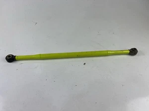Polaris 1544030-630 Polaris Yellow Radius Rod RZR Turbo XP EPS Trails Rocks 1000 - Picture 1 of 3