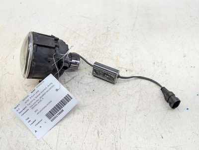 Luz antiniebla de esquina/estacionamiento para pasajeros para Porsche Cayenne 15-18 777384 Foto 1 de 4