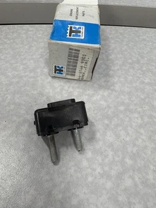 THERMO KING 44-6146 40-amp circuit breaker - Picture 1 of 1