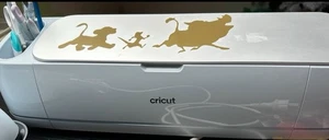 Cricut Maker - Bild 1 von 2