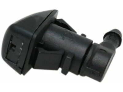 Boquilla de lavado de parabrisas AC Delco 37255XN 2014 para Chevrolet Traverse 2013-2017 Foto 1 de 2