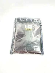 Furuno 03P9416N 008-549-830 SPU Board PCB for RDP-148 Navnet VX2 7" Display NEW - Picture 1 of 3