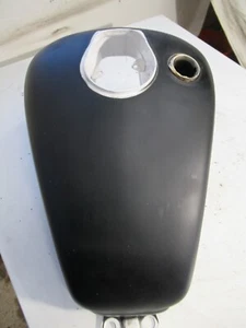 Suzuki LS 650 NP41B EZ 00 Tank Kraftstoffbehälter fuel tank - Bild 1 von 17
