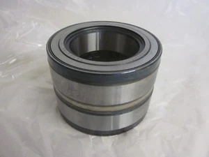 SKF VKBA 5554 Radlagersatz Radaufhängungen 130 x 90 x 78 mm Neu. - Bild 1 von 4