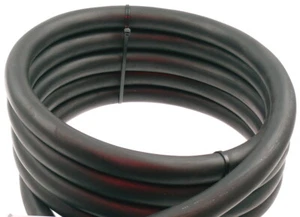 Gummischlauchleitung Gummikabel Starkstromkabel H07RN-F 5G16 5x16 mm² 63A 5-50m - Bild 1 von 5
