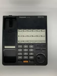 Panasonic Digital Super Hybrid System - Picture 1 of 6