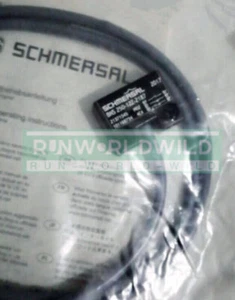 1 of NEW BNS-250-12Z-2187 safety switch #E3 - Bild 1 von 4