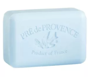 Barra de jabón Pre de Provence OCEAN AIR 250 g 8,8 oz producto de Francia - Imagen 1 de 3
