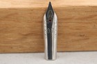 Jinhao No. 5 Fountain Pen Nibs, 8 Grades, UK Seller