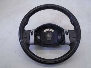 MINI COOPER R50 VOLANTE 2001-2005 - Imagen 1 de 11