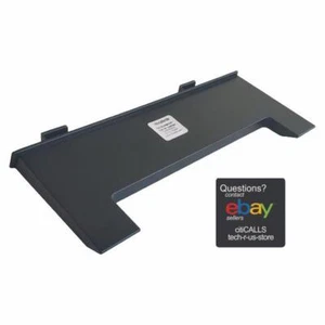SOPORTE TRASERO Yealink T57T58 montaje de escritorio T58 330100000133 para T57W T58W T58A T58V - Imagen 1 de 6