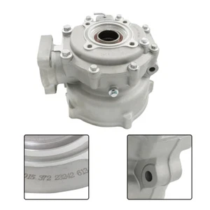 For Honda 1997-2007 TRX250 Recon 41300-HM8-010 Rear Differential Final Gear - Imagen 1 de 9