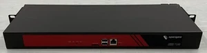 Servidor de consola Opengear serie CM7132-2-DAC - Imagen 1 de 6