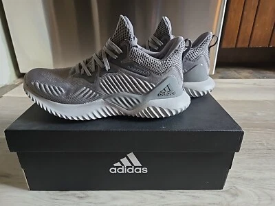 Adidas Alphabounce Beyond  Shoes...Women's Sz 7....NEW - Image 1 of 4