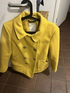 white stuff coat size 10 - Picture 1 of 3