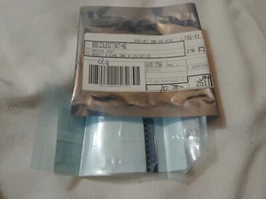 10Pcs Infineon Mosfet 100v .17A BSS123 L6327 - Bild 1 von 3