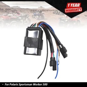 ✅High Performance CDI Box Ignitor For Polaris Ranger 500 Series 2003 2004 1999 - Bild 1 von 6