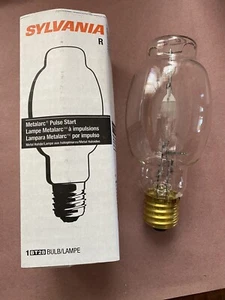 SYLVANIA 64507 MS320/PS/BU-HOR NEW IN BOX - Picture 1 of 2
