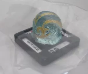 WATER AVATAR Monsterpocalypse Series 4 NOW #28 Elemental Champions - Picture 1 of 1