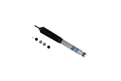 Передний амортизатор Bilstein B8 5100 8 дюймов дорожный для 05–16 F-250/350 Super Duty 24–186018 - Изображение 1 из 4