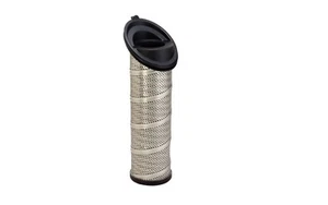 Outlet Filter Element 937399Q Fits Portable Filter Cart 10MFP Microglass - Picture 1 of 2