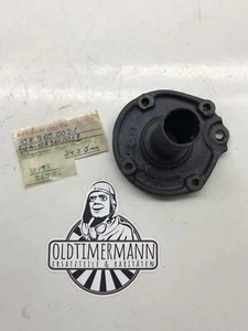 Gehäusedeckel Getriebe Schaltung Mercedes W108 W110 W111 W113 1082600021 - Picture 1 of 3
