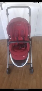 Bebe Confort Elea Ebay