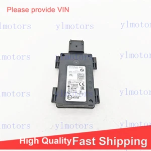 For Hyundai Kia Blind Spot Radar Sensor Module 99120-S9050 99120S9050 - Bild 1 von 4