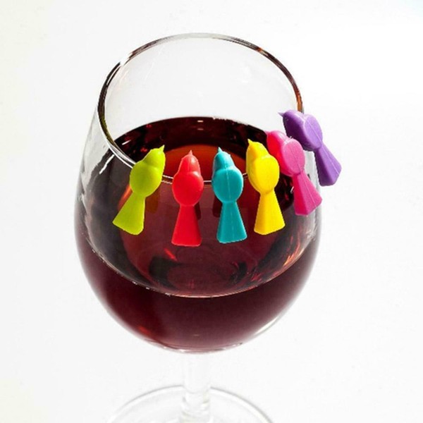 For Coffee Pot Espresso Moka Stove Gasket Seal fit Silicone Rubber Replacement Photo Related